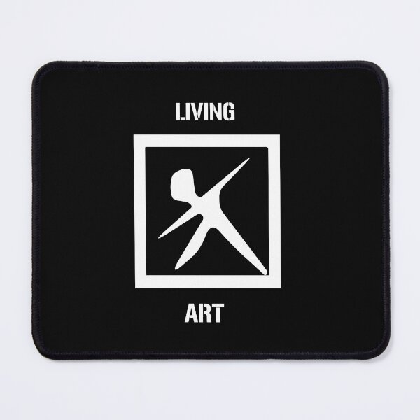 Item preview, Living Art  designed and sold by porfysoundtrack.