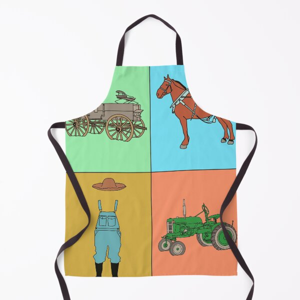 Item preview, Farm Story designed and sold by Mini Mountain  Supply.