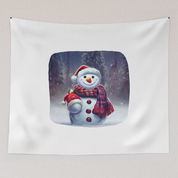 Item preview, santa claus conquers the martians designed and sold by bhsysfshop.
