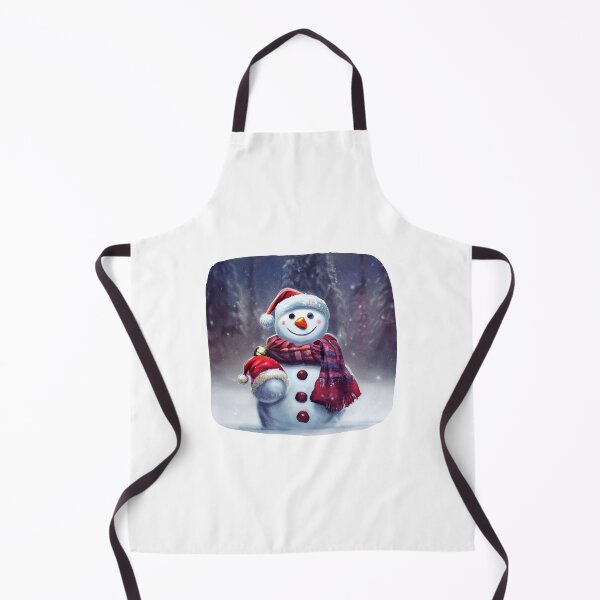 Item preview, santa claus conquers the martians designed and sold by bhsysfshop.