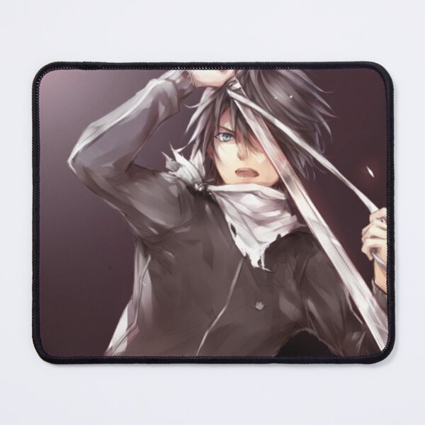 Item preview, Noragami #14 designed and sold by Rk4shop.