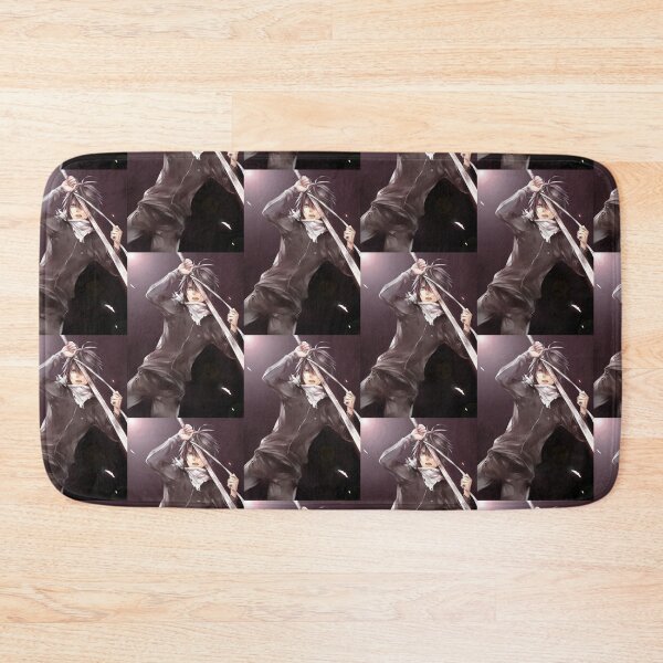 Item preview, Noragami #14 designed and sold by Rk4shop.