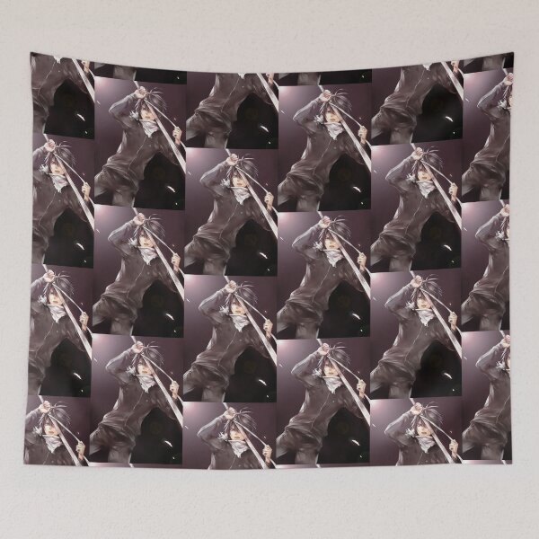 Item preview, Noragami #14 designed and sold by Rk4shop.