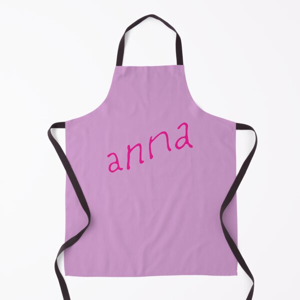 Item preview, little anna designed and sold by JoyPhotoArt.