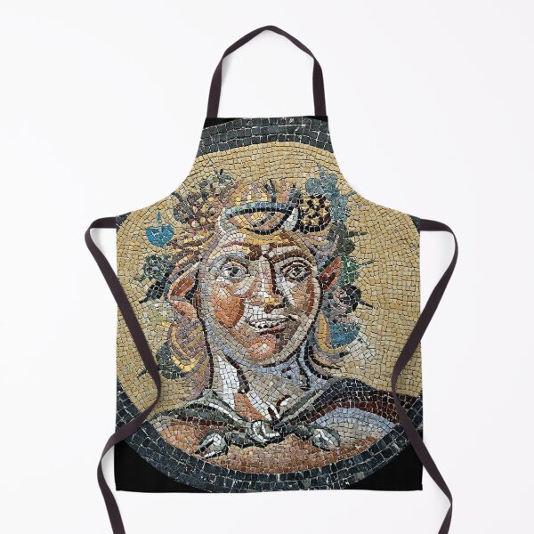 Item preview, Gennazano Satyr designed and sold by frederic Lecut.