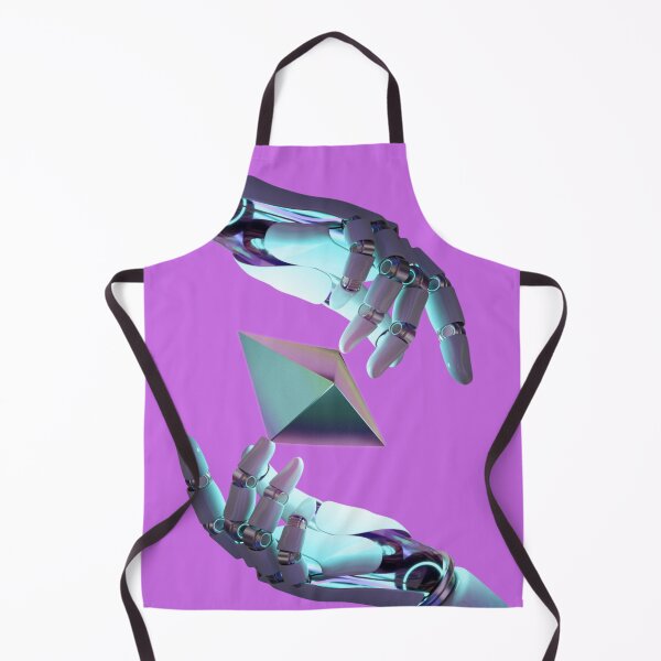 Item preview, ai intelligenza artificiale designed and sold by Infinito2008.