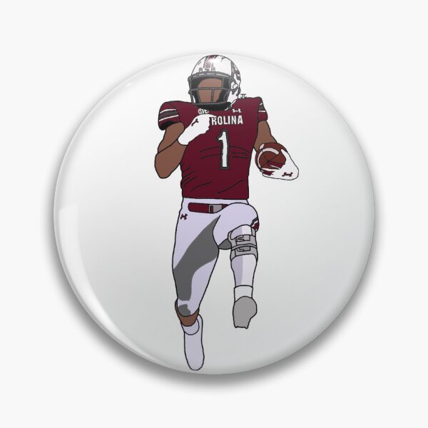 Item preview, Marshawn Lloyd designed and sold by jcamilleri.
