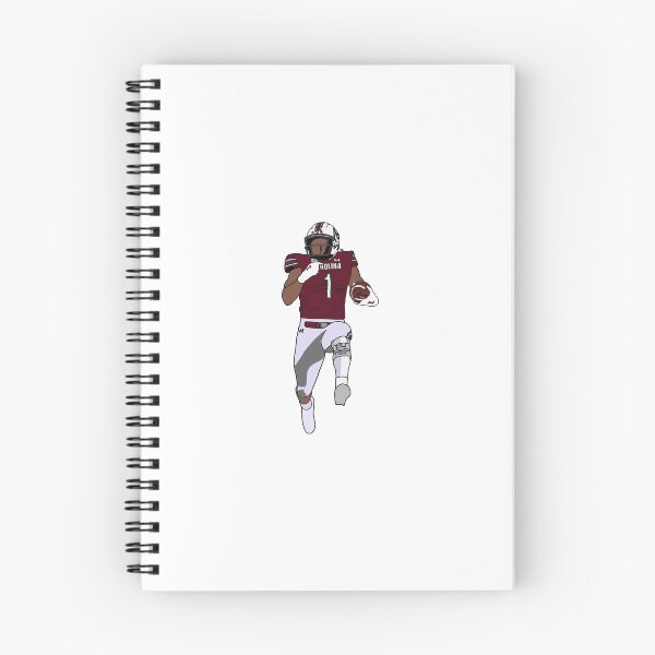 Item preview, Marshawn Lloyd designed and sold by jcamilleri.