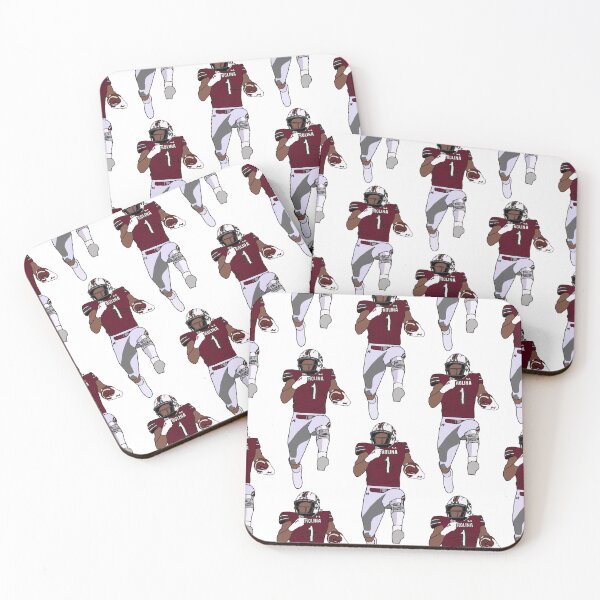 Item preview, Marshawn Lloyd designed and sold by jcamilleri.
