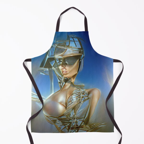 Item preview, Kusanagi I designed and sold by 4DMagnetics.