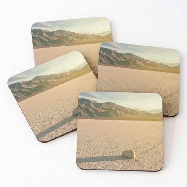 Item preview, Sliding Rock designed and sold by jvnimages.