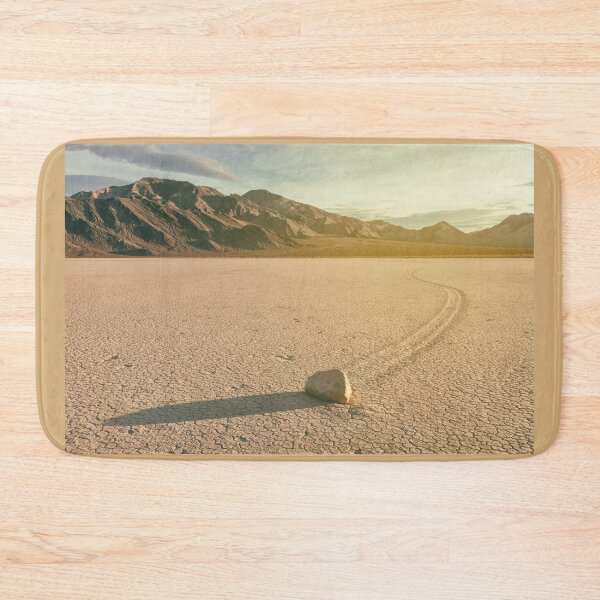 Item preview, Sliding Rock designed and sold by jvnimages.