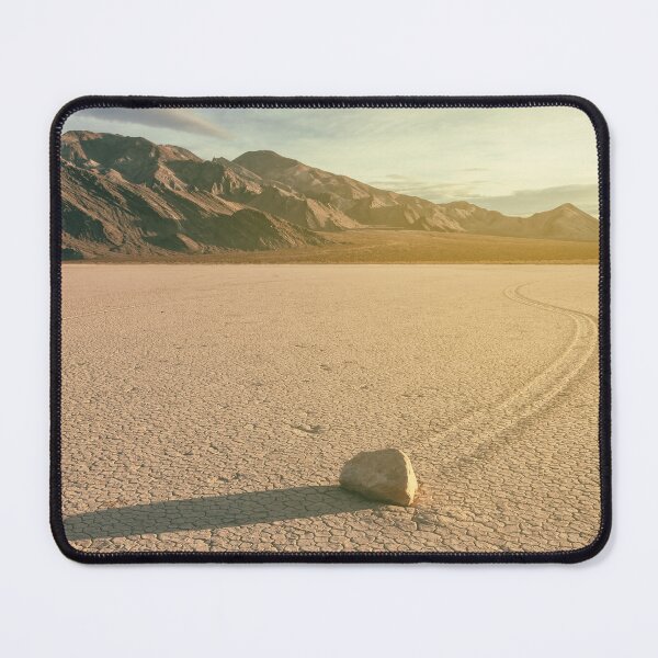 Item preview, Sliding Rock designed and sold by jvnimages.