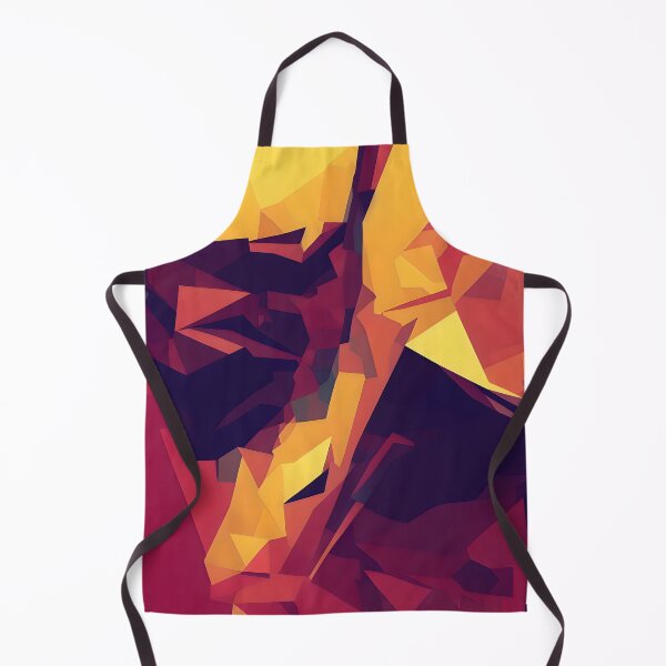 Item preview, Faceless Burning Figure designed and sold by Binary-Ko.