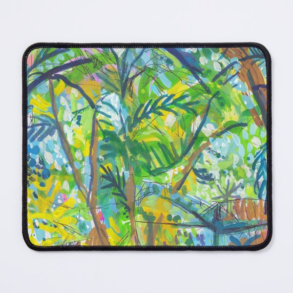 Item preview, Backyard designed and sold by John Douglas.