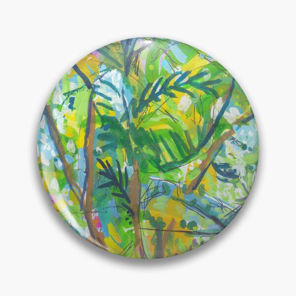 Item preview, Backyard  designed and sold by John Douglas.