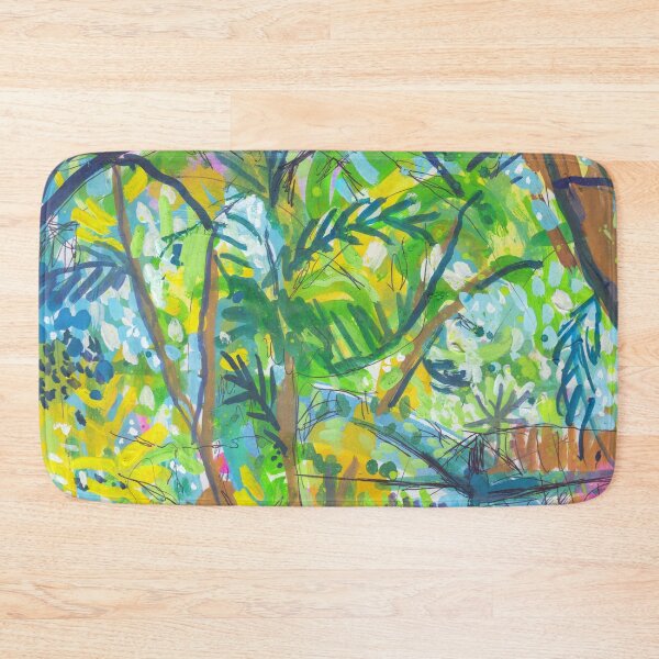 Item preview, Backyard  designed and sold by John Douglas.