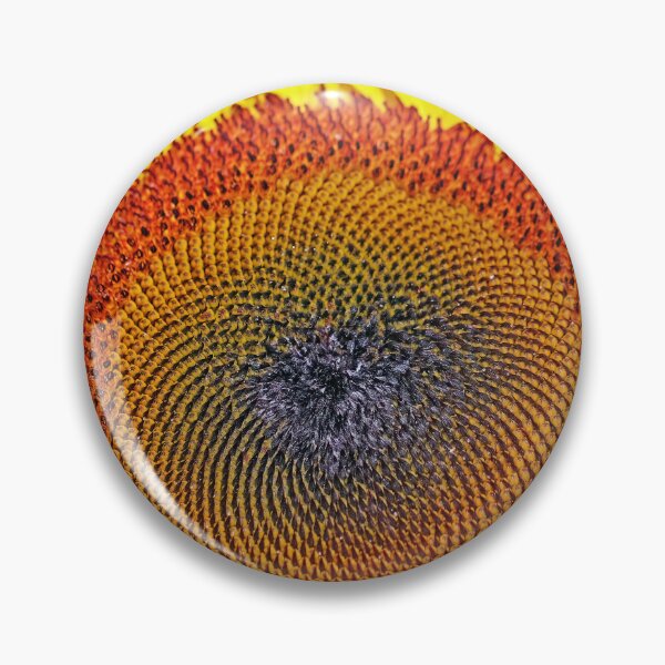 Item preview, Center Of Excellence designed and sold by Deb Oppermann.