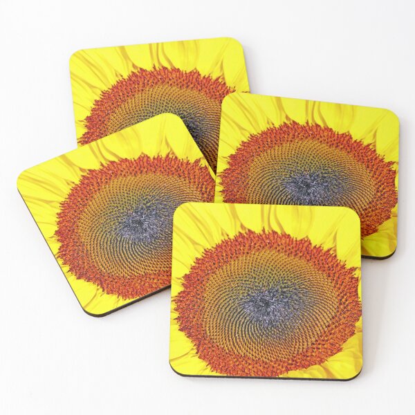 Item preview, Center Of Excellence designed and sold by Deb Oppermann.