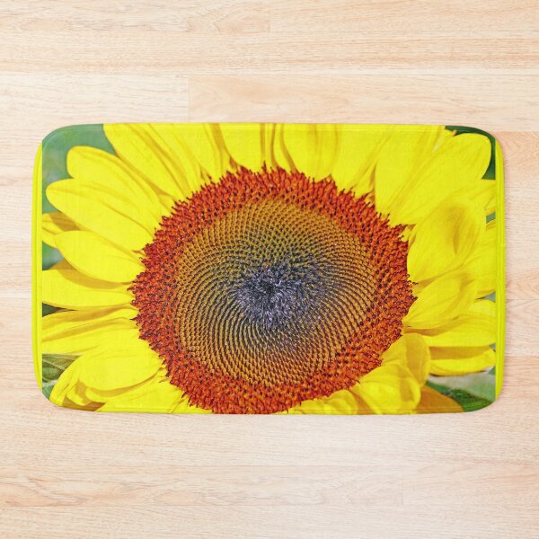 Item preview, Center Of Excellence designed and sold by Deb Oppermann.
