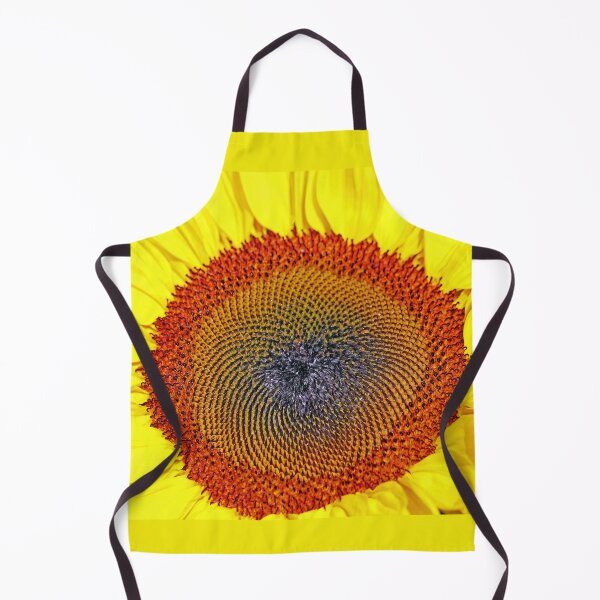 Item preview, Center Of Excellence designed and sold by Deb Oppermann.
