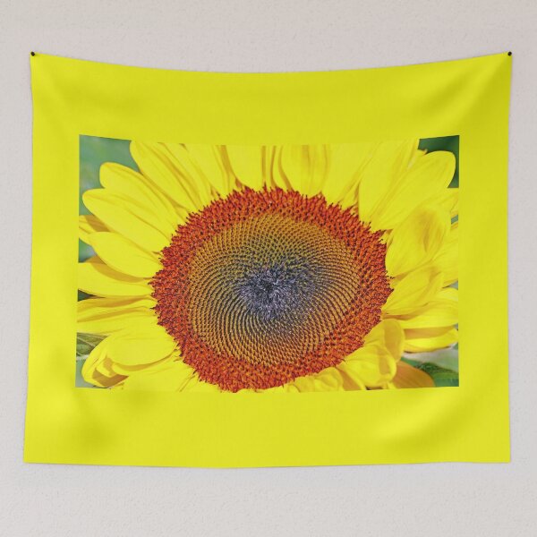 Item preview, Center Of Excellence designed and sold by Deb Oppermann.