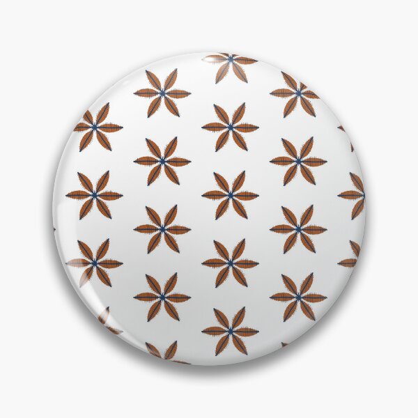 Item preview, Tree Leaves Art designed and sold by MikrosLikos.