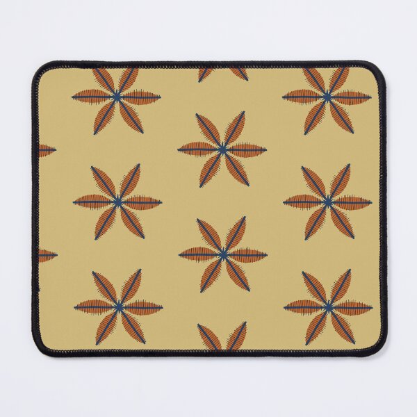 Item preview, Tree Leaves Art designed and sold by MikrosLikos.