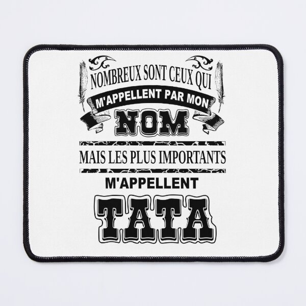 Item preview, Best aunt gift idea aunt sister humor designed and sold by la-petite-folie.