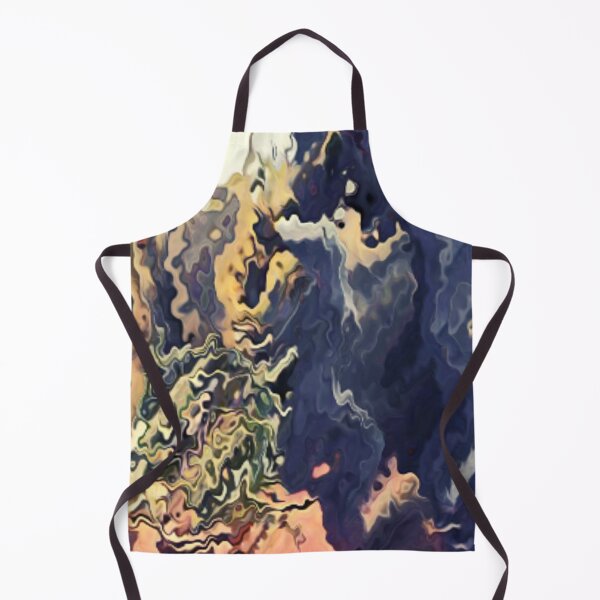 Item preview, Abstract Art Print Design  designed and sold by Jodes16.