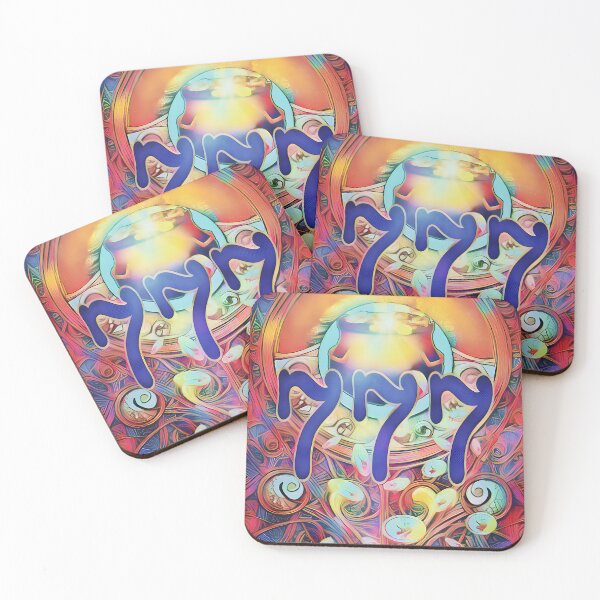 Item preview, Luck and fortune your way designed and sold by Sasheemi.