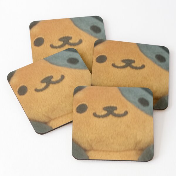 Item preview, owo designed and sold by milkymintshoppe.