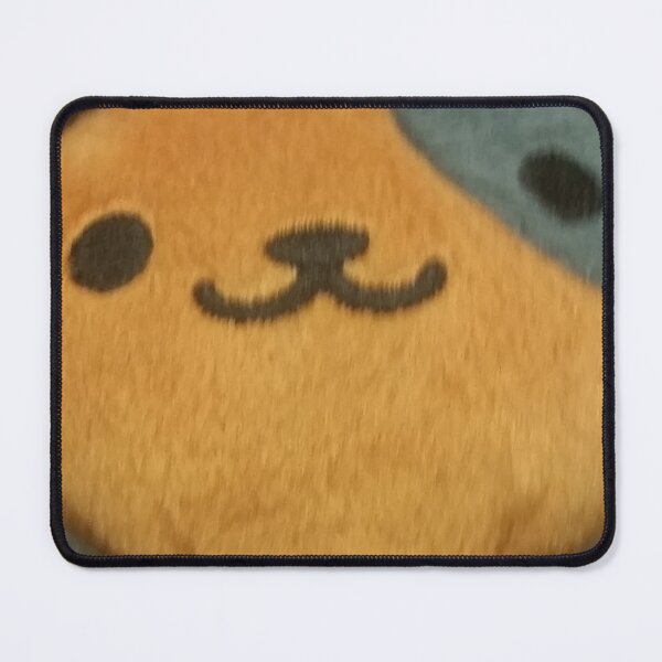 Item preview, owo designed and sold by milkymintshoppe.