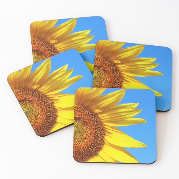 Item preview, Color Me Happy designed and sold by Deb Oppermann.