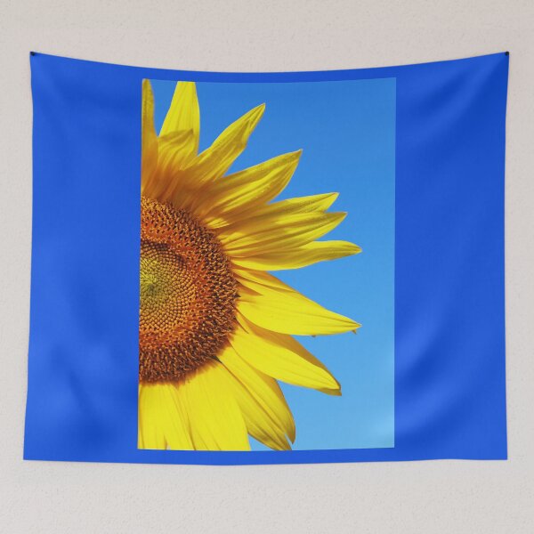 Item preview, Color Me Happy designed and sold by Deb Oppermann.