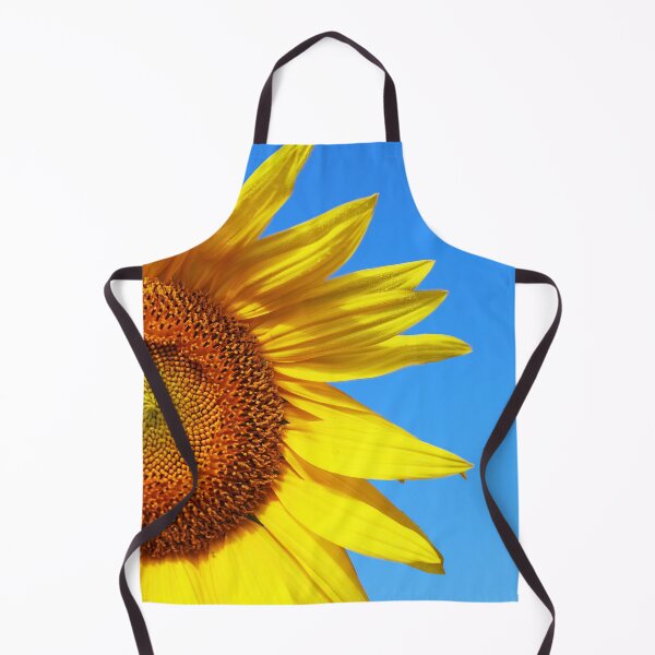 Item preview, Color Me Happy designed and sold by Deb Oppermann.