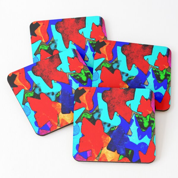 Item preview, Jelly Meeps (Tha) designed and sold by Zenanigans.