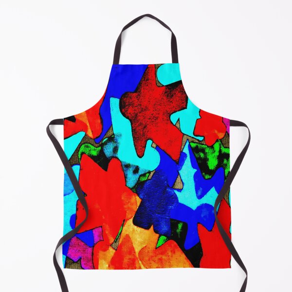 Item preview, Jelly Meeps (Tha) designed and sold by Zenanigans.
