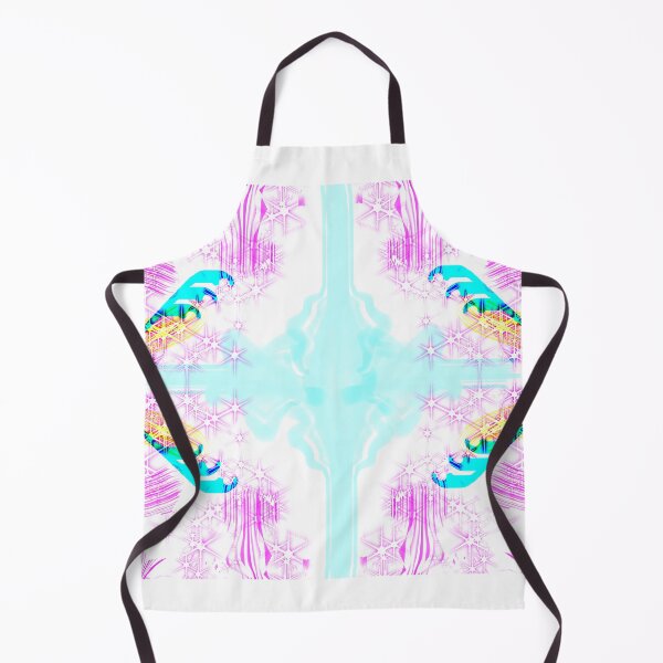 Item preview, Tasty gate - Vortexic collection designed and sold by Anas Xenophon.
