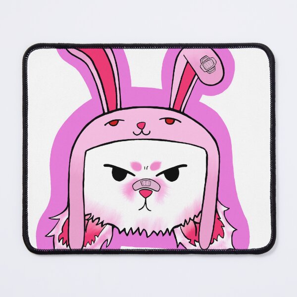 Item preview, Cabbit designed and sold by Jack TheMadGod.