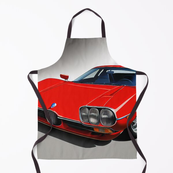 Item preview, 1980s Classic Super Car designed and sold by BAYFAIRE.