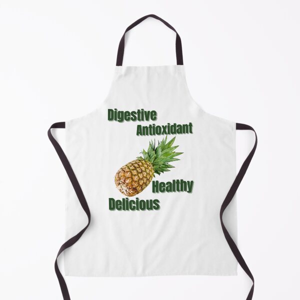Item preview,  Anatomy of a Pineapple designed and sold by Tienda-Vane.