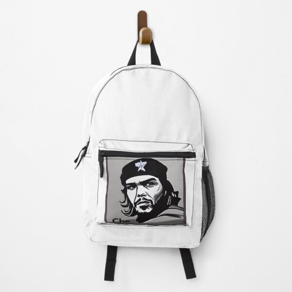 Item preview, Che designed and sold by CoolDesign2000.