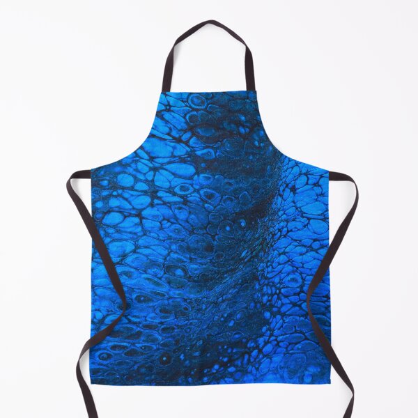 Item preview, Water is Life designed and sold by RedHandedOD.