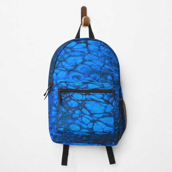 Item preview, Water is Life designed and sold by RedHandedOD.