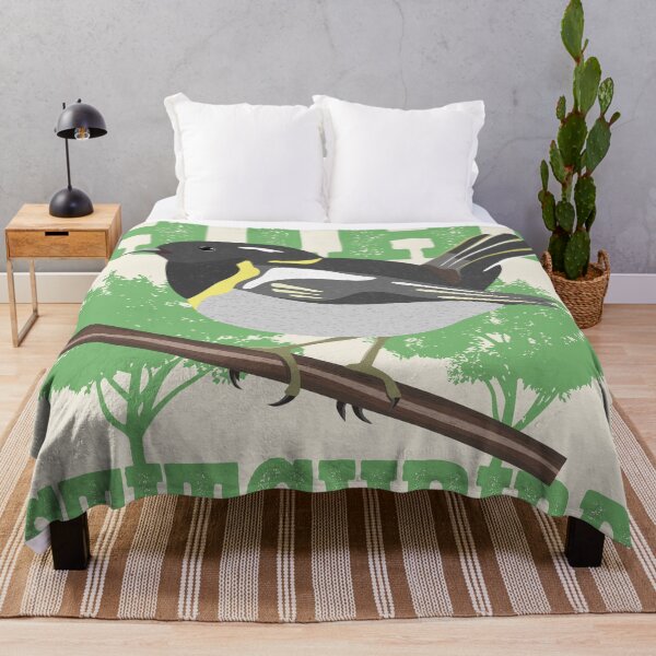 Item preview, Hihi Stitchbird designed and sold by piedaydesigns.