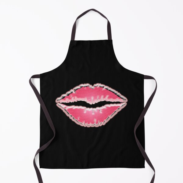 Item preview, Pink Cloud Kiss designed and sold by SahJArt.