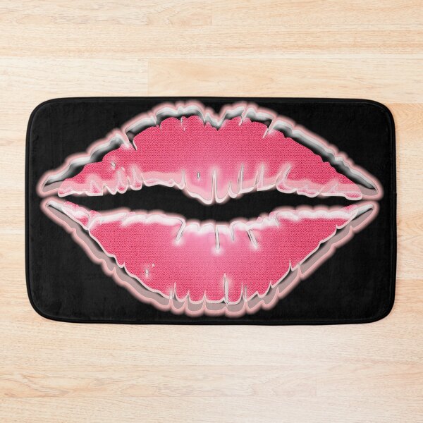 Item preview, Pink Cloud Kiss designed and sold by SahJArt.