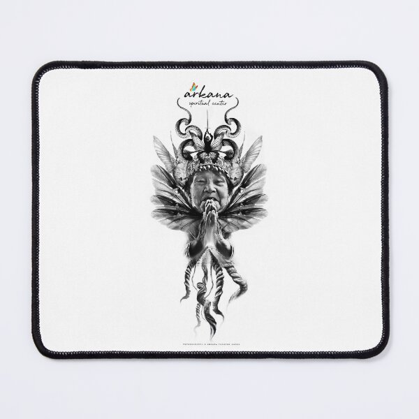 Item preview, Maestra Justina x Yucatán Mexico designed and sold by petesonearth.