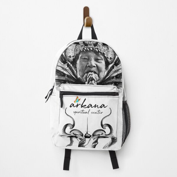 Item preview, Maestra Justina x Yucatán Mexico designed and sold by petesonearth.
